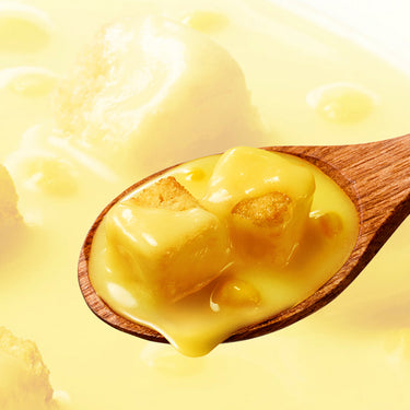 포카삿포로 짓쿠리 코토코토 컵 포타주 시리즈