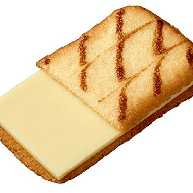 부르본 브란츄르 패밀리 사이즈