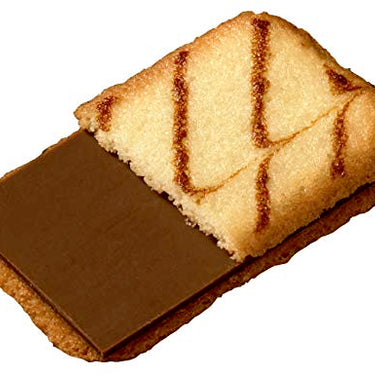 부르본 브란츄르 패밀리 사이즈