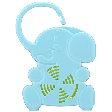 虫くるりん シリーズ