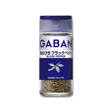 GABAN シリーズ