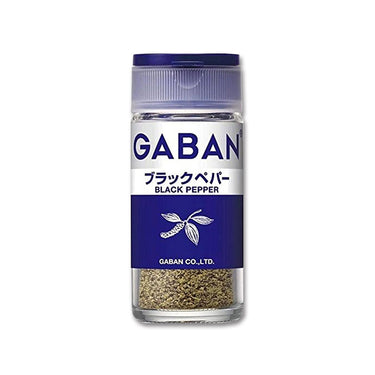 GABAN シリーズ