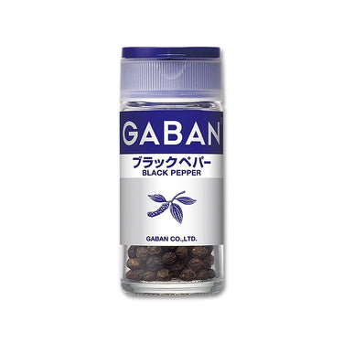 GABAN シリーズ