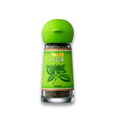 ハブ・スパイス シリーズ