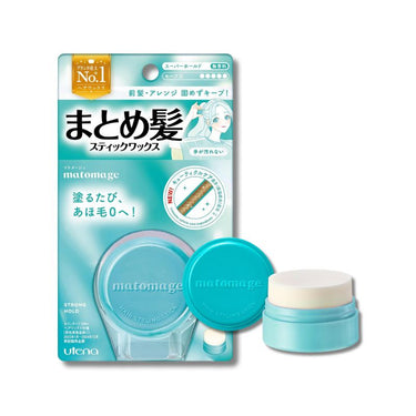 마토메쥬 마토메카미 시리즈