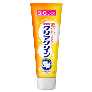 クリアクリーン フレッシュシトラス