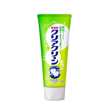 카오 약용 클리어클린