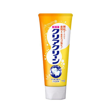 카오 약용 클리어클린