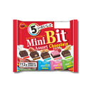 ブルボン ミニビットアソート FS 112g