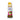 キューピー サラダ ドレッシング 180ml チョレギサラダ
