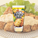 キューピー 具だくさん タルタル 145g