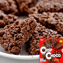 クリスプチョコ