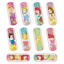 バンドエイド ディズニープリンセス