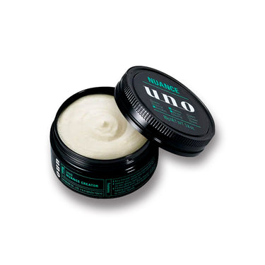 UNO ワックス ニュアンスクリエイター