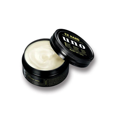 UNO ワックス エクストリームハード