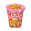 東洋水産 マルちゃん QTTAトマトクリーム味