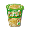 東洋水産 マルちゃん QTTA サワークリームオニオン味