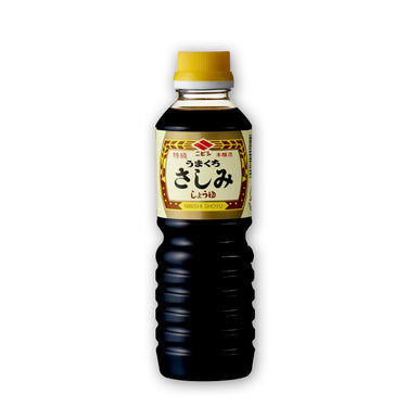 特級 うまくち さしみ