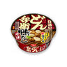 日清 どん兵衛 鴨だしそば 104g