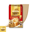 ネスカフェ ゴールドブレンド カフェインレス カフェラテ 7本入