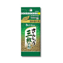 ハウス食品 三椒の粉 7g（詰替え用）