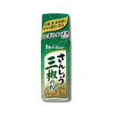 ハウス食品 三椒の粉 10g