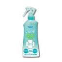 フマキラー スキンベープミスト 200ml