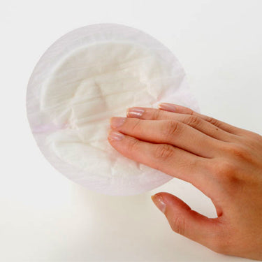 母乳パッド プレミアムケア