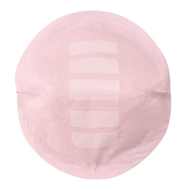 母乳パッド プレミアムケア