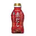 液みそ 赤だし 430g