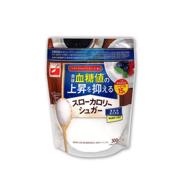 미츠이제당 슬로우칼로리 슈가 - 건강한 설탕