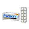 LION エキセドリン A 40錠