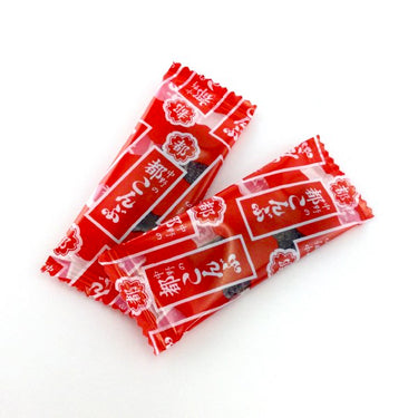 都こんぶ ピロー