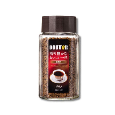 도토루 향기가 풍부한 맛있는 커피