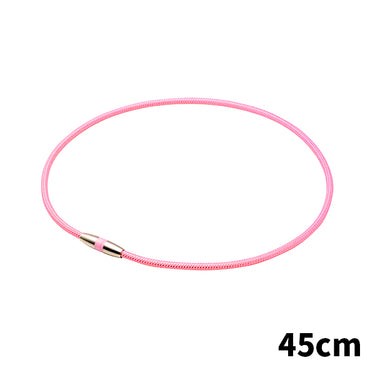 화이텐 자기 티탄 넥클레스 - 자석 목걸이