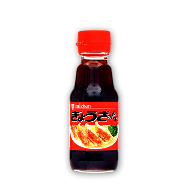 ぎょうざのたれ
