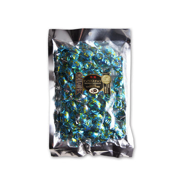 쿠지식품 티라미수 초콜릿