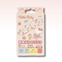 救急ばんそうこう ハローキティ Mサイズ