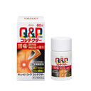 興和 キューピーコーワ コシテクター 60錠