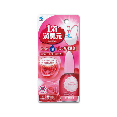 1滴 消臭元 20ml