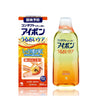 小林製薬 アイボン うるおいケア 500ml