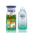 小林製薬 アイボン ALd 500ml