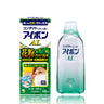 小林製薬 アイボン ALd 500ml