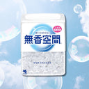 小林製薬 無香空間 無香料 315g