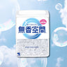 小林製薬 無香空間 無香料 315g