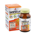 ゼリア新薬 コンドロアミノCa錠 180錠