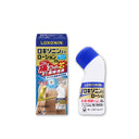 第一三共ヘルスケア ロキソニン EX ローション 25g
