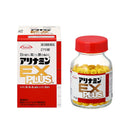 アリナミン製薬 アリナミン EX プラス 270錠