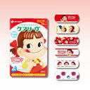 ケアリーヴ ペコちゃん ジュニアサイズ