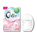 ロート製薬 ロート Cキューブ a 13ml